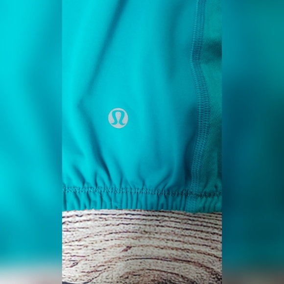lululemon athletica Tops - Lululemon